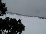 /Ski/2009/Images/1633/Photo 056Icon.jpg